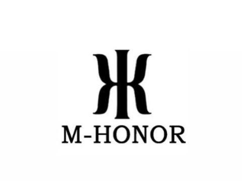 M-HONOR