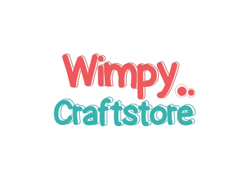 Wimpy Craft