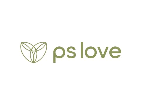 Pslove