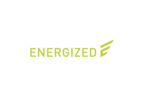 Energized