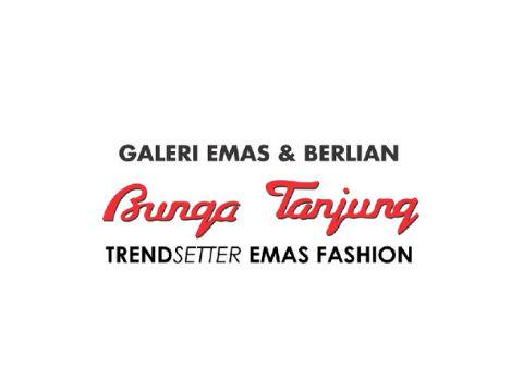 Bunga Tanjung
