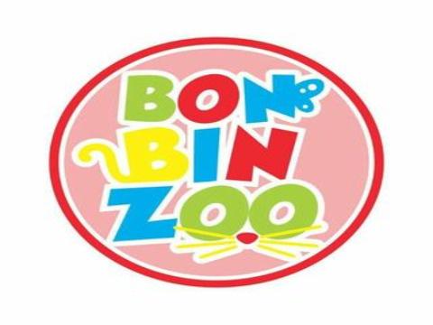 Bon Bin Zoo