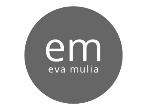 Eva Mulia