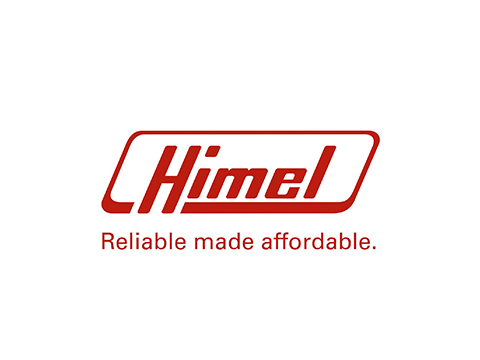 Himel