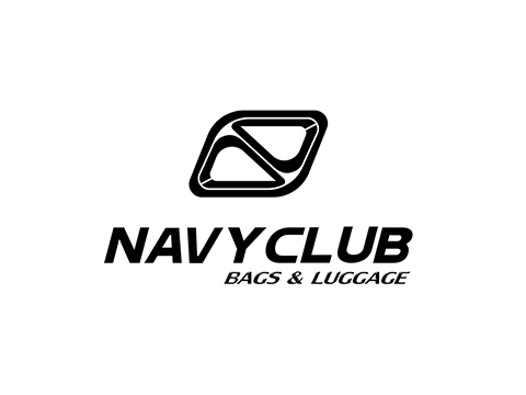 Navy Club