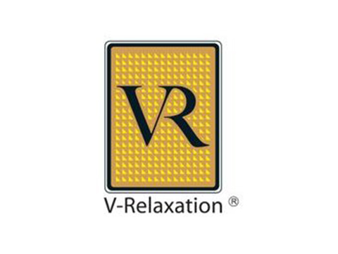 V-Relaxation
