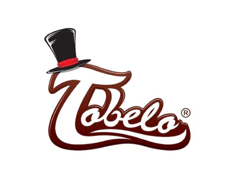 Tobelo Chocolate