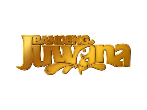 Bandeng Juwana