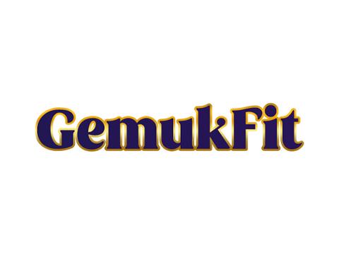 Gemukfit