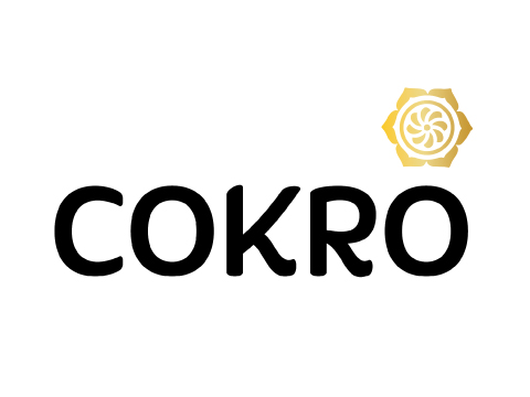 Cokro