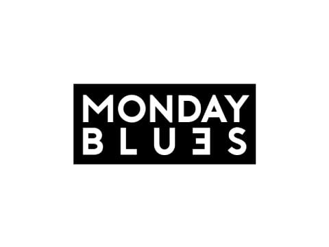 Its Monday Blues
