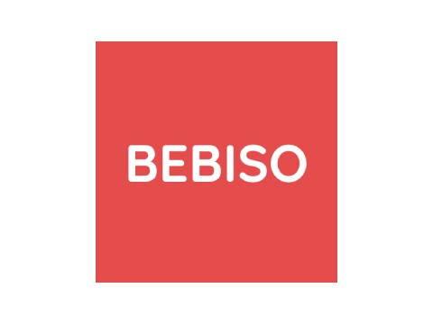 Bebiso
