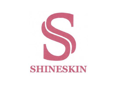 Shineskin