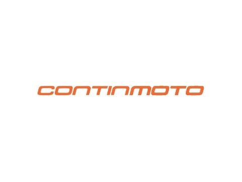 CONTINMOTO