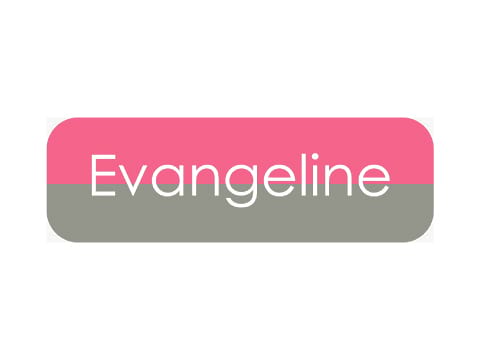 Evangeline