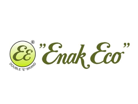 Enak Eco