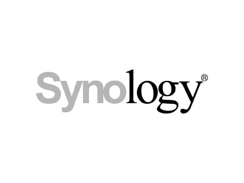 Synology