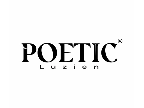 POETICLUZIEN