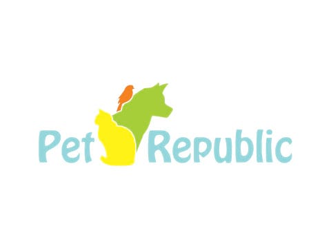 Pet Republic
