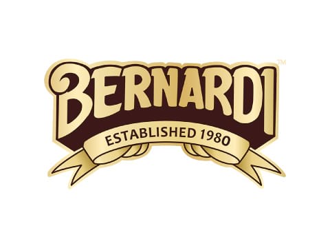 Bernardi