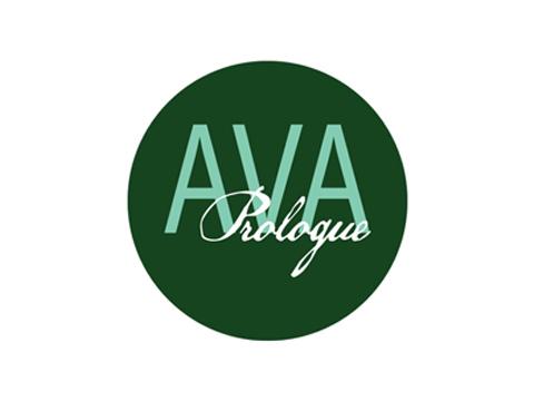 AVA Prologue 