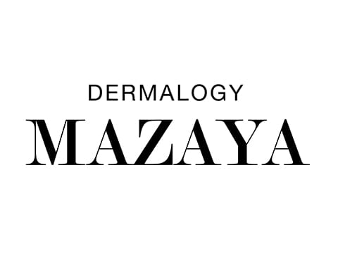 Dermalogy Mazaya