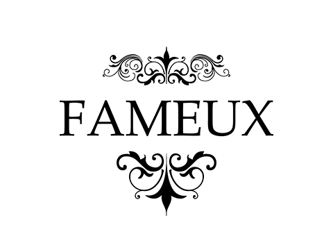 Fameux