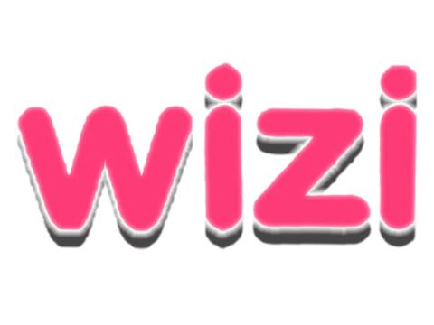 Wizi 