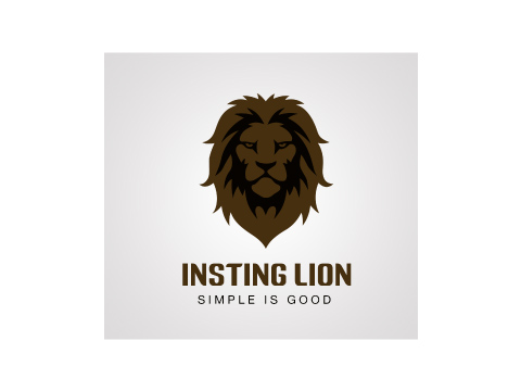 Insting Lion