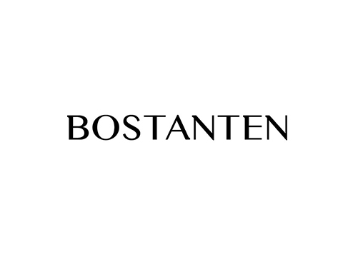 Bostanten