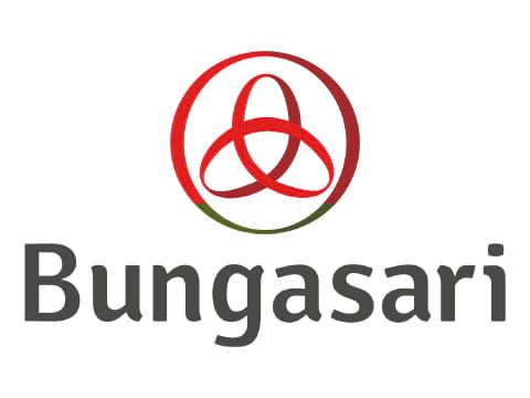 Bungasari Flour Mills