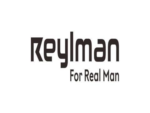Reylman