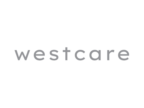 Westcare