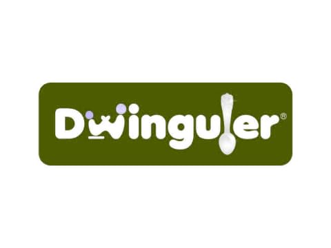 Dwinguler