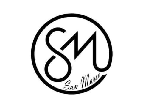 San Marco