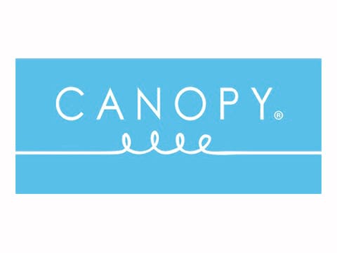 Canopy Home