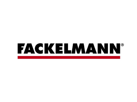 Fackelmann
