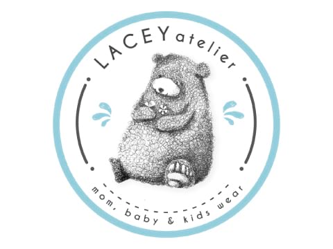 Lacey Atelier