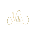 Naia
