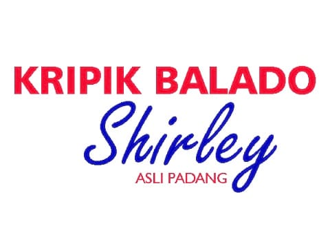 Kripik Balado Shirley