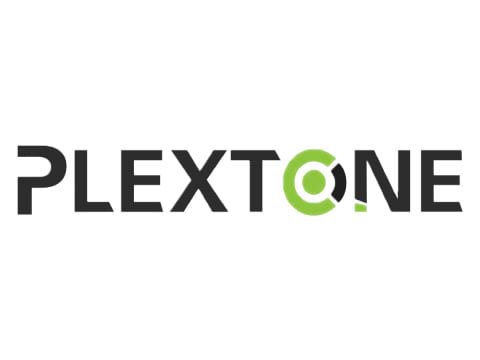 Plextone