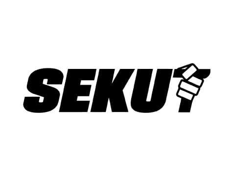 Sekut
