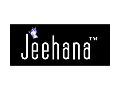 Jeehana