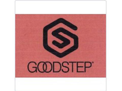 Goodstep