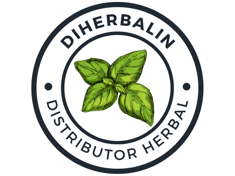 Diherbalin