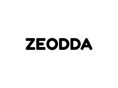 ZEODDA