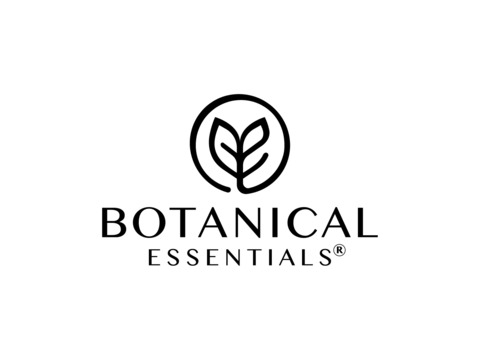 Botanical Essentials