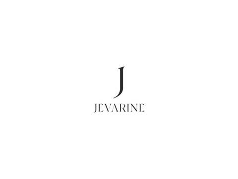 Jevarine