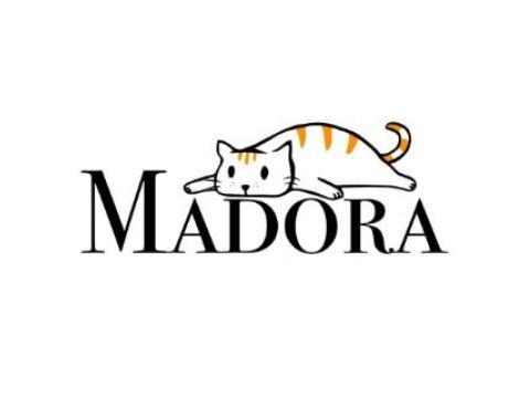 Madora