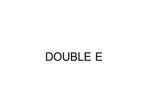Double E